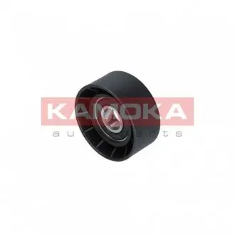 R0193 Натяжний ролик KAMOKA підбір по vin на Brocar