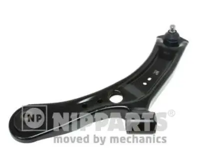 N4908011 Важіль підвіски NIPPARTS підбір по vin на Brocar