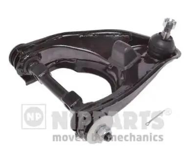 N4925008 Важіль підвіски NIPPARTS підбір по vin на Brocar