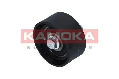 R0023 Натяжний ролик KAMOKA подбор по vin на Brocar