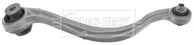 BCA7556 Ричаг підвіски правий BORG&BECK підбір по vin на Brocar