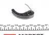 KTC1038 Комплект цепи насоса масляного Smart 0.6-0.7 99-07 DAYCO підбір по vin на Brocar