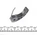 KTC1038 Комплект цепи насоса масляного Smart 0.6-0.7 99-07 DAYCO підбір по vin на Brocar