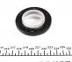 KTC1038 Комплект цепи насоса масляного Smart 0.6-0.7 99-07 DAYCO підбір по vin на Brocar