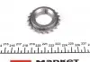KTC1038 Комплект цепи насоса масляного Smart 0.6-0.7 99-07 DAYCO підбір по vin на Brocar