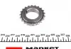 KTC1038 Комплект цепи насоса масляного Smart 0.6-0.7 99-07 DAYCO підбір по vin на Brocar