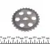 KTC1038 Комплект цепи насоса масляного Smart 0.6-0.7 99-07 DAYCO підбір по vin на Brocar