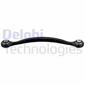 TC3281 Рычаг подвески DELPHI підбір по vin на Brocar