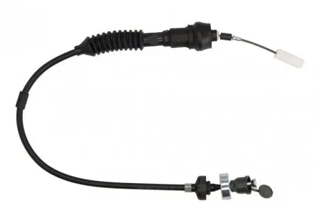 331050 Трос сцепления 331050 LINEX LINEX подбор по vin на Brocar