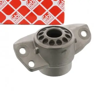 45885 Опорна подушка FEBI BILSTEIN підбір по vin на Brocar