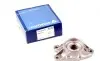 Подушка амортизатора (заднего) BMW 3 (F30/F35/F80) 1.6-3.0 11- 3769201
