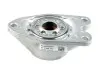 3769201 Подушка амортизатора (заднего) BMW 3 (F30/F35/F80) 1.6-3.0 11- LEMFORDER підбір по vin на Brocar