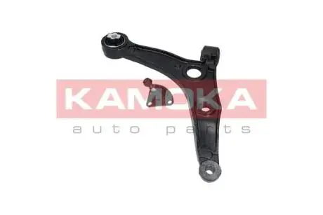 9050251 Важіль підвіски KAMOKA підбір по vin на Brocar