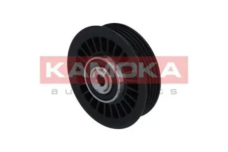 R0318 Натяжний ролик KAMOKA подбор по vin на Brocar