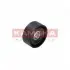 Натяжний ролик R0299