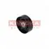 Натяжний ролик R0208