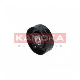 R0208 Натяжний ролик KAMOKA подбор по vin на Brocar