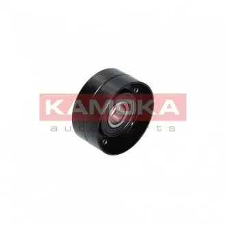 R0156 Натяжний ролик KAMOKA підбір по vin на Brocar