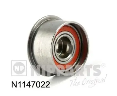 N1147022 Натяжний ролик NIPPARTS підбір по vin на Brocar