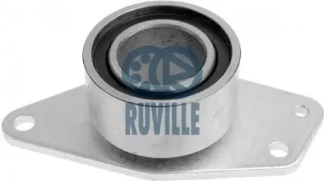 55573 Натяжний ролик RUVILLE підбір по vin на Brocar