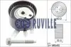 55581 Ролик натяжний RUVILLE підбір по vin на Brocar