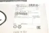 351032 Трос зчеплення Renault Megane/Scenic 1.4-2.0 96-03 (972/620 мм) LINEX підбір по vin на Brocar