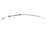 Трос зчеплення Renault Kangoo 1.2/1.4/1.6i/1.9D (960x670) 351053