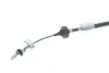 351053 Трос сцепления Renault Kangoo 1.2/1.4/1.6i/1.9D (960x670) LINEX підбір по vin на Brocar