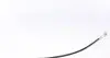 471011 Трос сцепления VW Golf/Jetta/Seat Toledo 83-91 (837/498mm) LINEX підбір по vin на Brocar