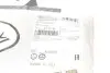 471031 Трос зчеплення VW Passat 1.6-2.0 88-97 (1333/708+230 мм) LINEX підбір по vin на Brocar