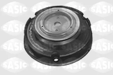 0385265 Опорна подушка SASIC подбор по vin на Brocar
