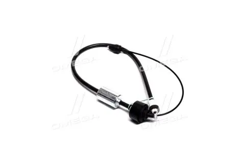 K23760 Трос сцепления A.B.S. подбор по vin на Brocar