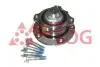 Ступица колеса RS1057