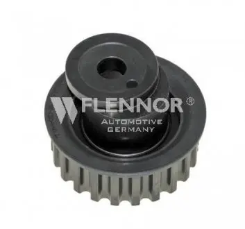 FS07990 Натяжний ролик Flennor підбір по vin на Brocar