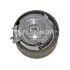 FS05919 Ролик натяжитель ремня ГРМ Renault Clio,Kangoo,Megane,Scenic,Laguna 1.4/1.6 CN Flennor підбір по vin на Brocar
