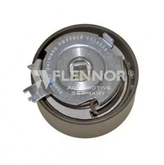 FS05919 Натяжний ролик Flennor підбір по vin на Brocar