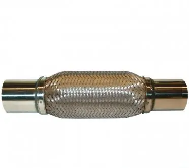 9924400800 Гофр 51.5*270 JP GROUP підбір по vin на Brocar
