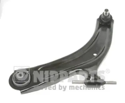 N4901034 Важіль підвіски NIPPARTS підбір по vin на Brocar