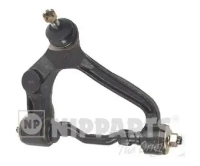 J4932002 Рычаг подвески NIPPARTS подбор по vin на Brocar