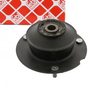 12431 Опорна подушка FEBI BILSTEIN підбір по vin на Brocar