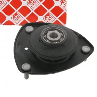 31495 Опорна подушка FEBI BILSTEIN підбір по vin на Brocar