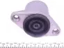 32147 Подушка амортизатора (заднего) Audi A6/VW Passat 96-05 FEBI BILSTEIN підбір по vin на Brocar