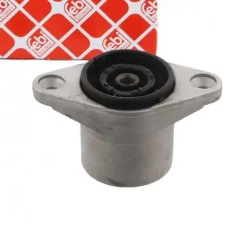 32147 Подушка амортизатора (заднього) Audi A6/VW Passat 96-05 FEBI BILSTEIN підбір по vin на Brocar