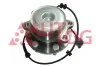 Ступица колеса RS1206