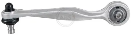 210608 Важіль A4/A6/A8Passat 96-05 (L=249) Л. A.B.S. підбір по vin на Brocar
