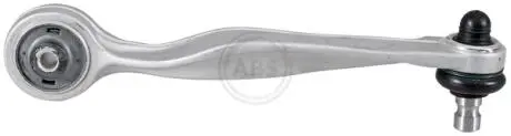 210609 Важіль A4/A6/A8Passat 96-05 (L=249) Пр. A.B.S. підбір по vin на Brocar