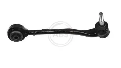 210728 Важіль E53 00- Пр. A.B.S. підбір по vin на Brocar