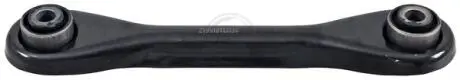210896 Рычаг задний нижний C-Max/Focus/S40/V50 98- A.B.S. подбор по vin на Brocar