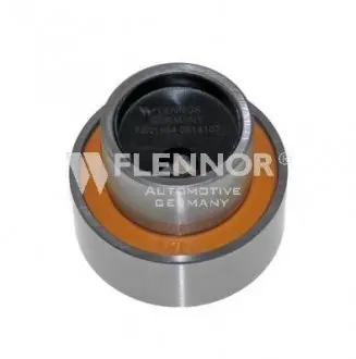 FS01994 Натяжний ролик Flennor підбір по vin на Brocar