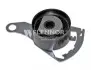 Ролик ремня Ford 1.8D/TD 88-95 FS03096